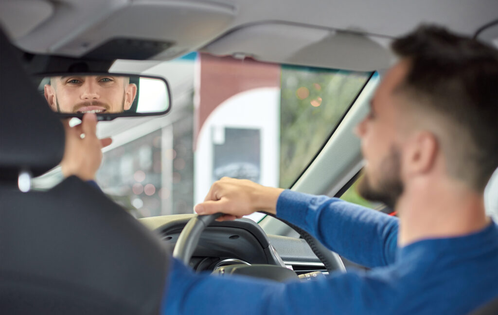 Conduite accompagnée quels avantages pour l assurance auto