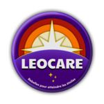 leocare assurance