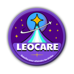 leocare assurance