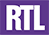 logo RTL