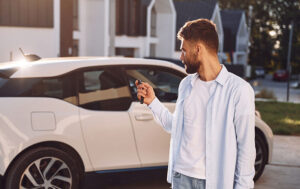 Quel budget moyen prévoir pour l’achat d’une voiture ?