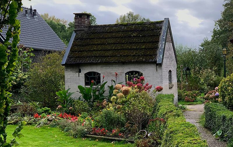 https://leocare.eu/fr/wp-content/uploads/2021/01/assurance-garantie-dependance.jpg