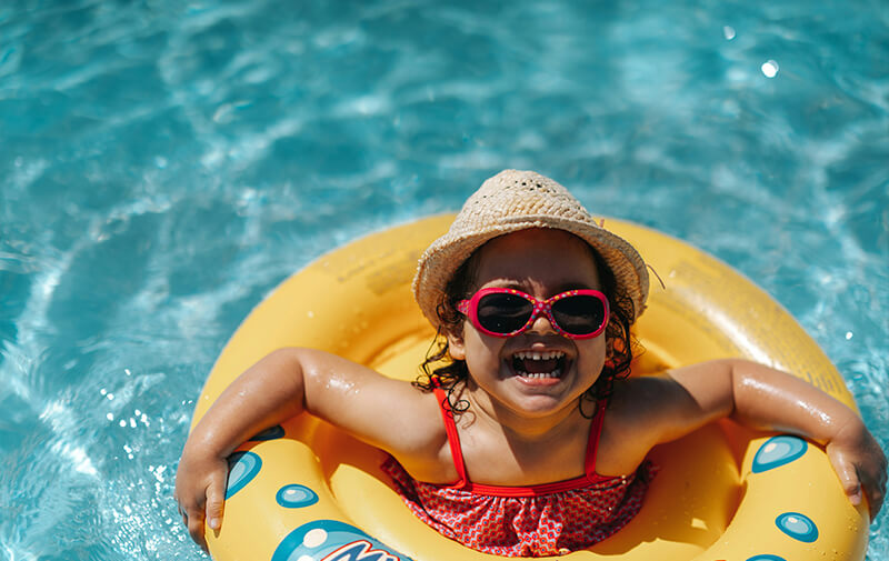https://leocare.eu/fr/wp-content/uploads/2021/01/assurance-garantie-piscine.jpg