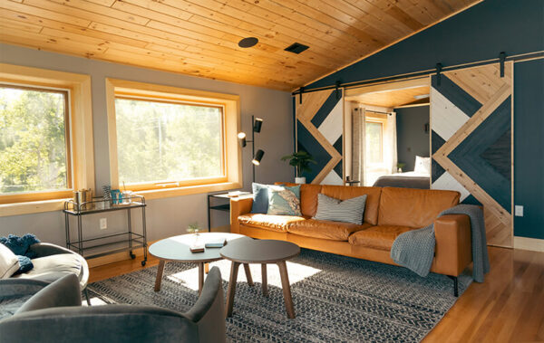 assurance habitation chambre d'hote