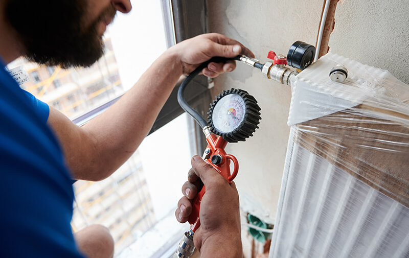 https://leocare.eu/fr/wp-content/uploads/2021/01/assurance-habitation-fuite-de-gaz.jpg