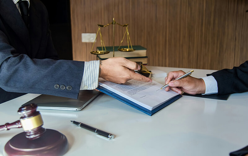 https://leocare.eu/fr/wp-content/uploads/2021/01/assurance-habitation-garantie-protection-juridique.jpg