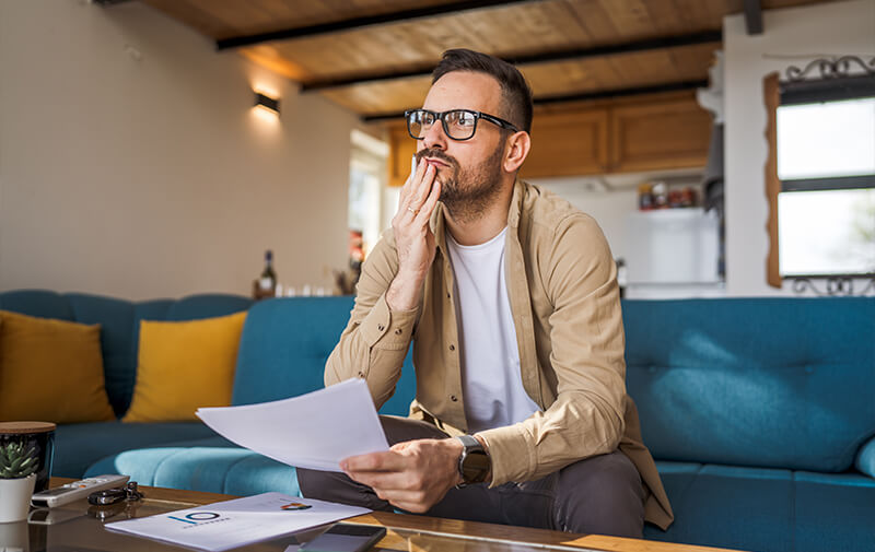 https://leocare.eu/fr/wp-content/uploads/2021/01/assurance-habitation-malus.jpg