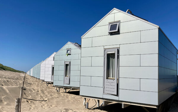 assurance habitation mobile home