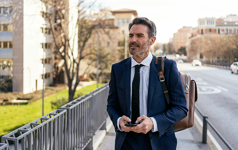 https://leocare.eu/fr/wp-content/uploads/2021/01/assurance-habitation-par-profil.jpg