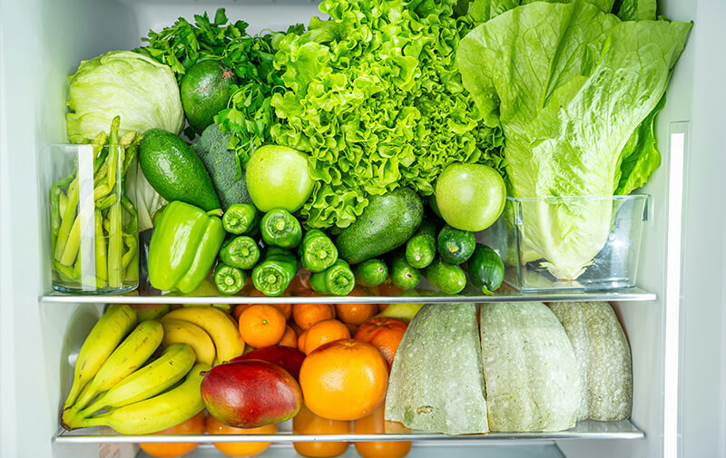 https://leocare.eu/fr/wp-content/uploads/2021/01/assurance-habitation-perte-denrees-alimentaires.jpg