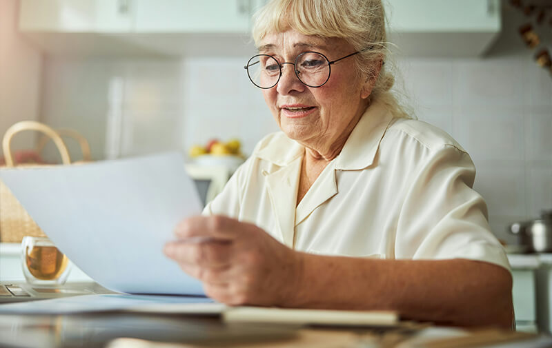 https://leocare.eu/fr/wp-content/uploads/2021/01/assurance-habitation-retard-declaration-sinistre.jpg