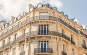 assurance habitation sci