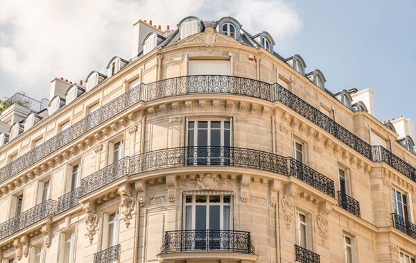 assurance habitation sci