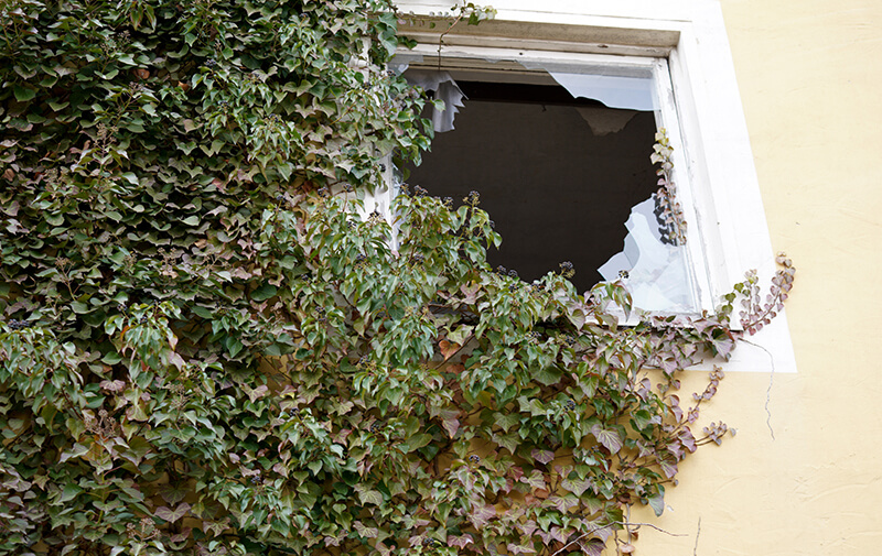 https://leocare.eu/fr/wp-content/uploads/2021/01/assurance-habitation-sinistre-responsable.jpg