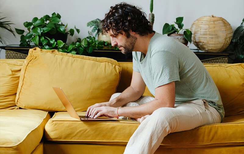 https://leocare.eu/fr/wp-content/uploads/2021/01/assurance-pour-compte-de-qui-il-appartiendra.jpg