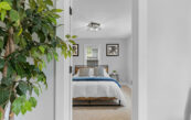 assurance residence secondaire