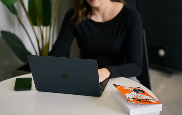 attestation assurance habitation