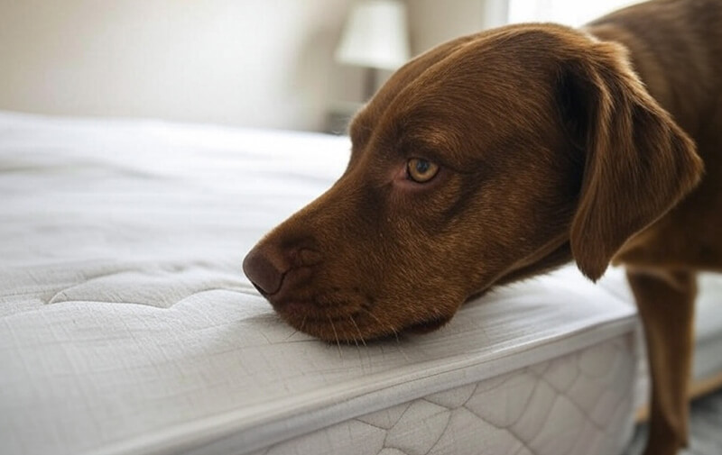 https://leocare.eu/fr/wp-content/uploads/2021/01/chien-renifleur-punaise-de-lit.jpg