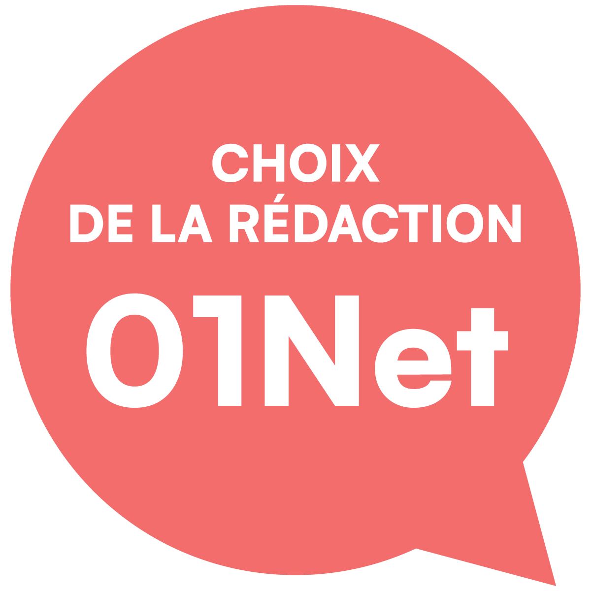 https://leocare.eu/fr/wp-content/uploads/2021/01/choix-redaction.png