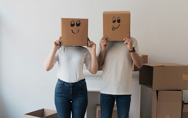 https://leocare.eu/fr/wp-content/uploads/2021/01/couple-habitation-locataire.jpg