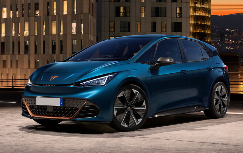 https://leocare.eu/fr/wp-content/uploads/2021/01/cupra-born.jpg