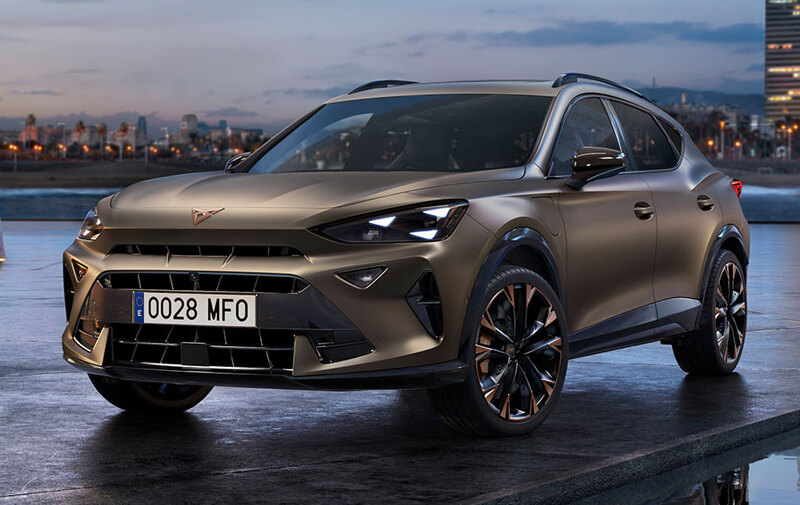 https://leocare.eu/fr/wp-content/uploads/2021/01/cupra-formentor.jpg