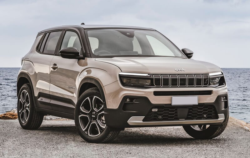 https://leocare.eu/fr/wp-content/uploads/2021/01/jeep-avenger.jpg