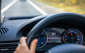 kilometrage voiture