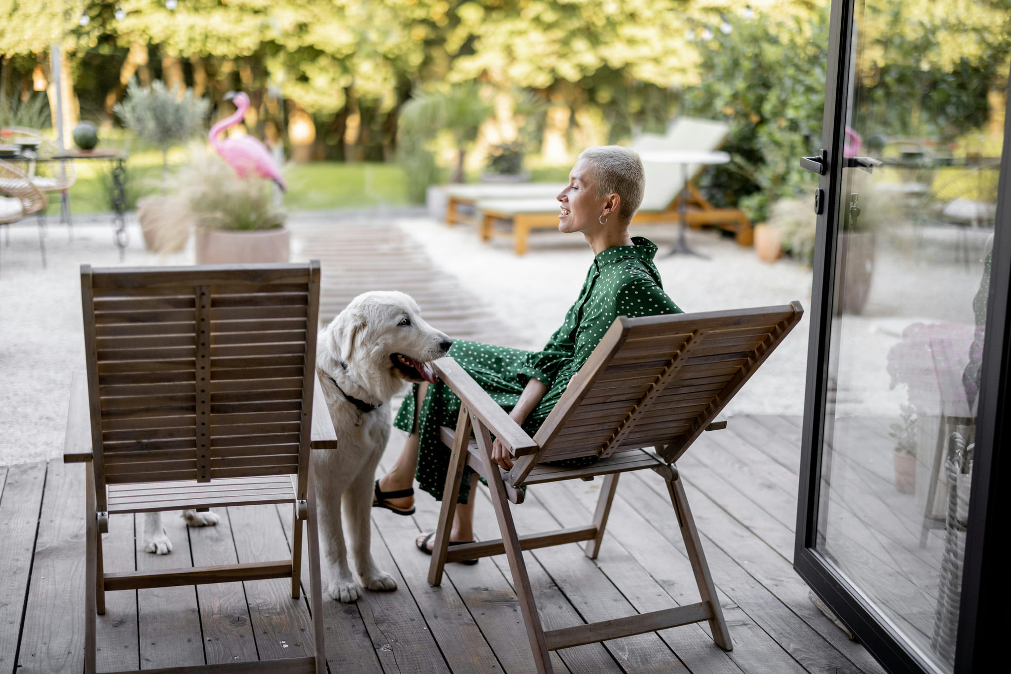 https://leocare.eu/fr/wp-content/uploads/2021/01/leocare-magnolia-header-1.jpg