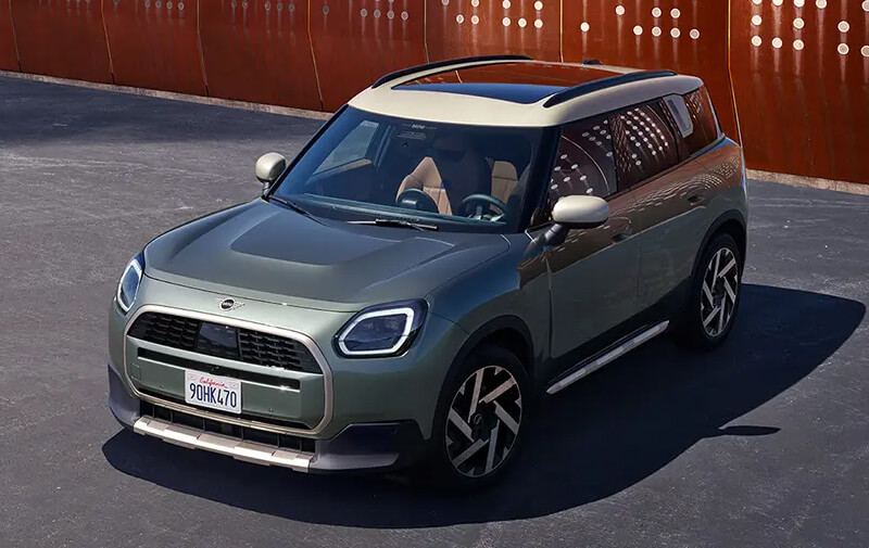 https://leocare.eu/fr/wp-content/uploads/2021/01/mini-countryman.jpg