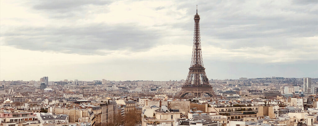 paris 2024