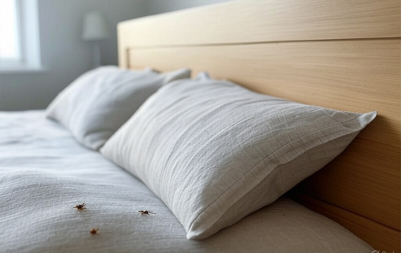 https://leocare.eu/fr/wp-content/uploads/2021/01/punaises-lit-hotel.jpg