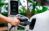 assurance voiture électrique
