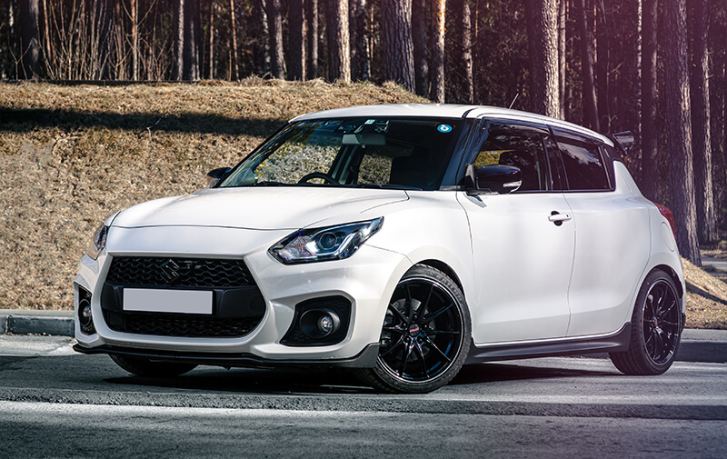 https://leocare.eu/fr/wp-content/uploads/2021/01/suzuki-swift.jpg