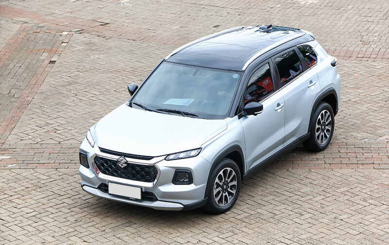 https://leocare.eu/fr/wp-content/uploads/2021/01/suzuki-vitara.jpg