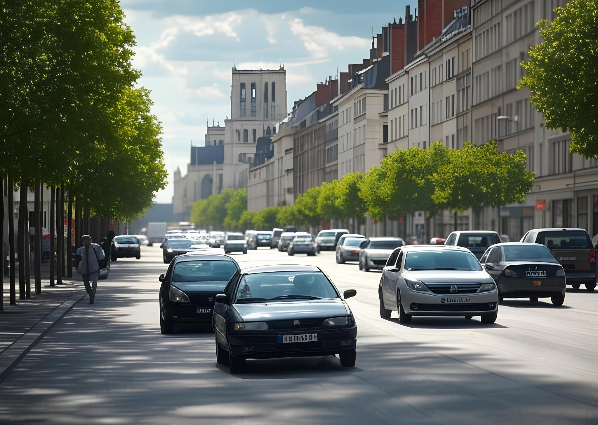 https://leocare.eu/fr/wp-content/uploads/2021/01/ville-amiens.jpg