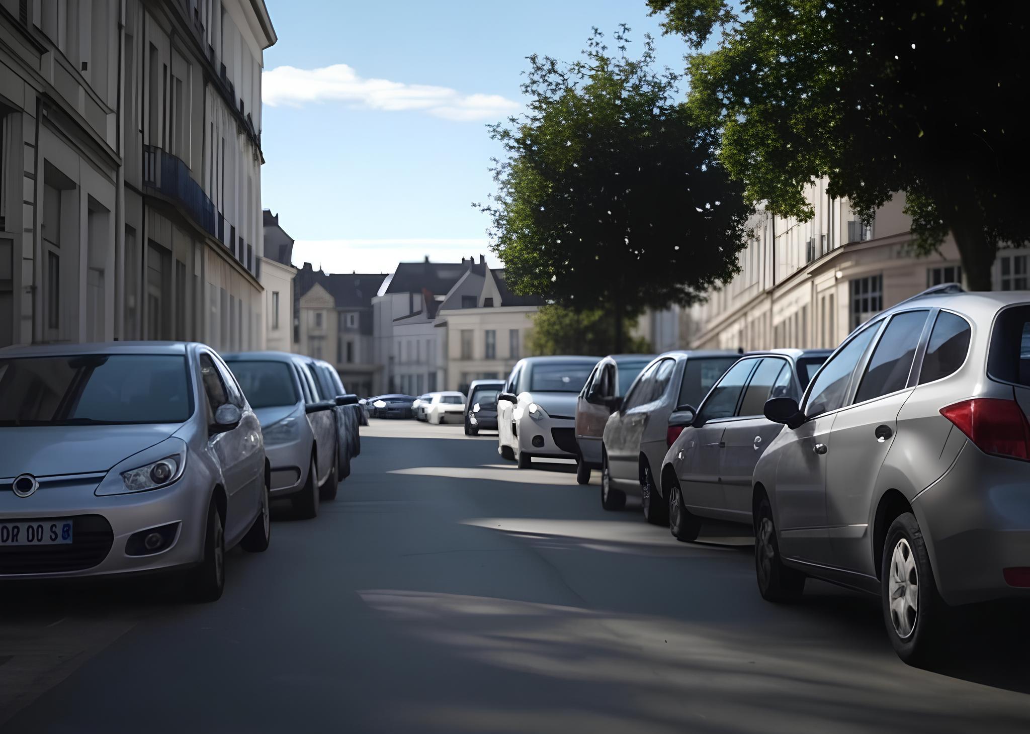 https://leocare.eu/fr/wp-content/uploads/2021/01/ville-angers.jpg