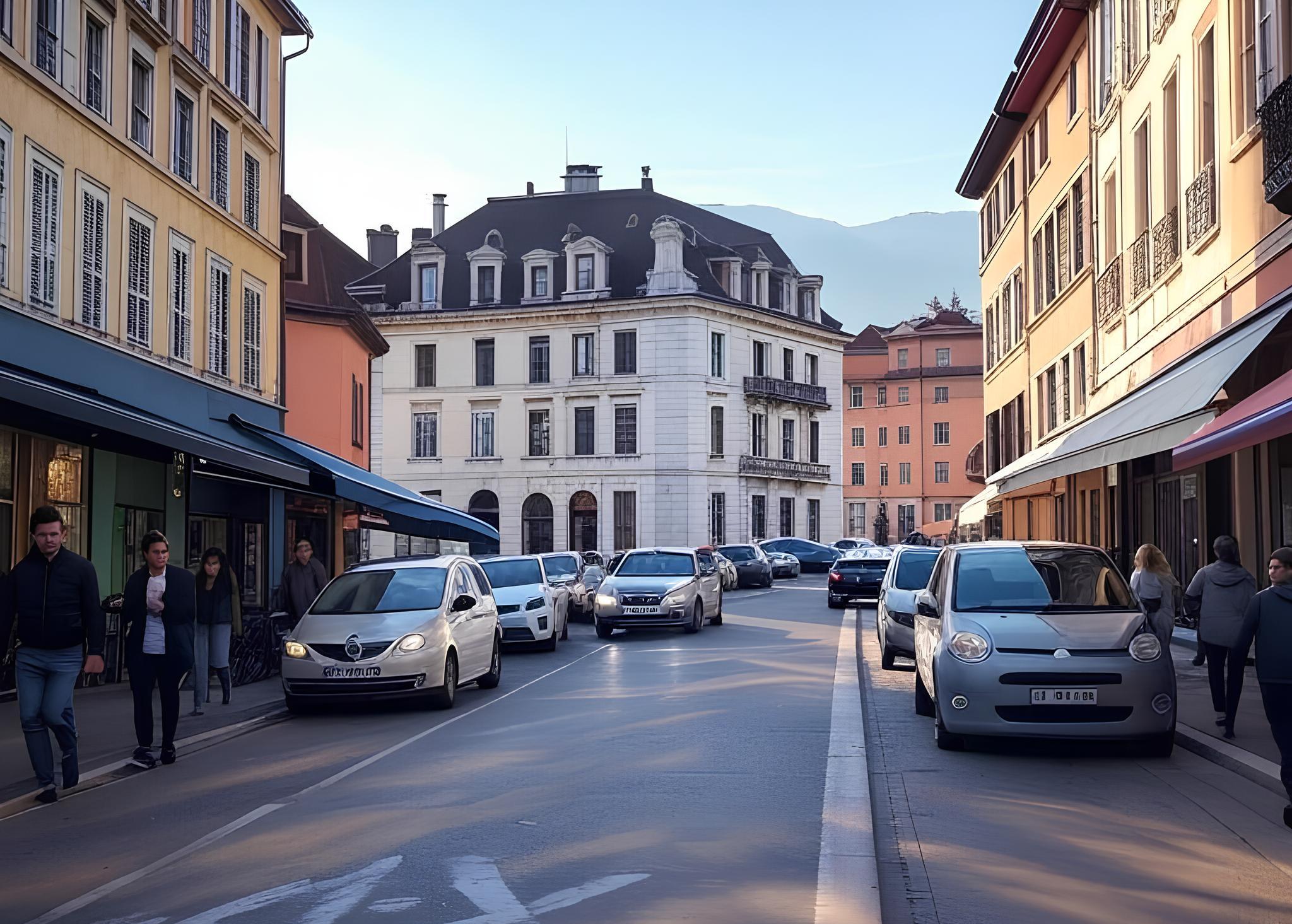 https://leocare.eu/fr/wp-content/uploads/2021/01/ville-annecy.jpg