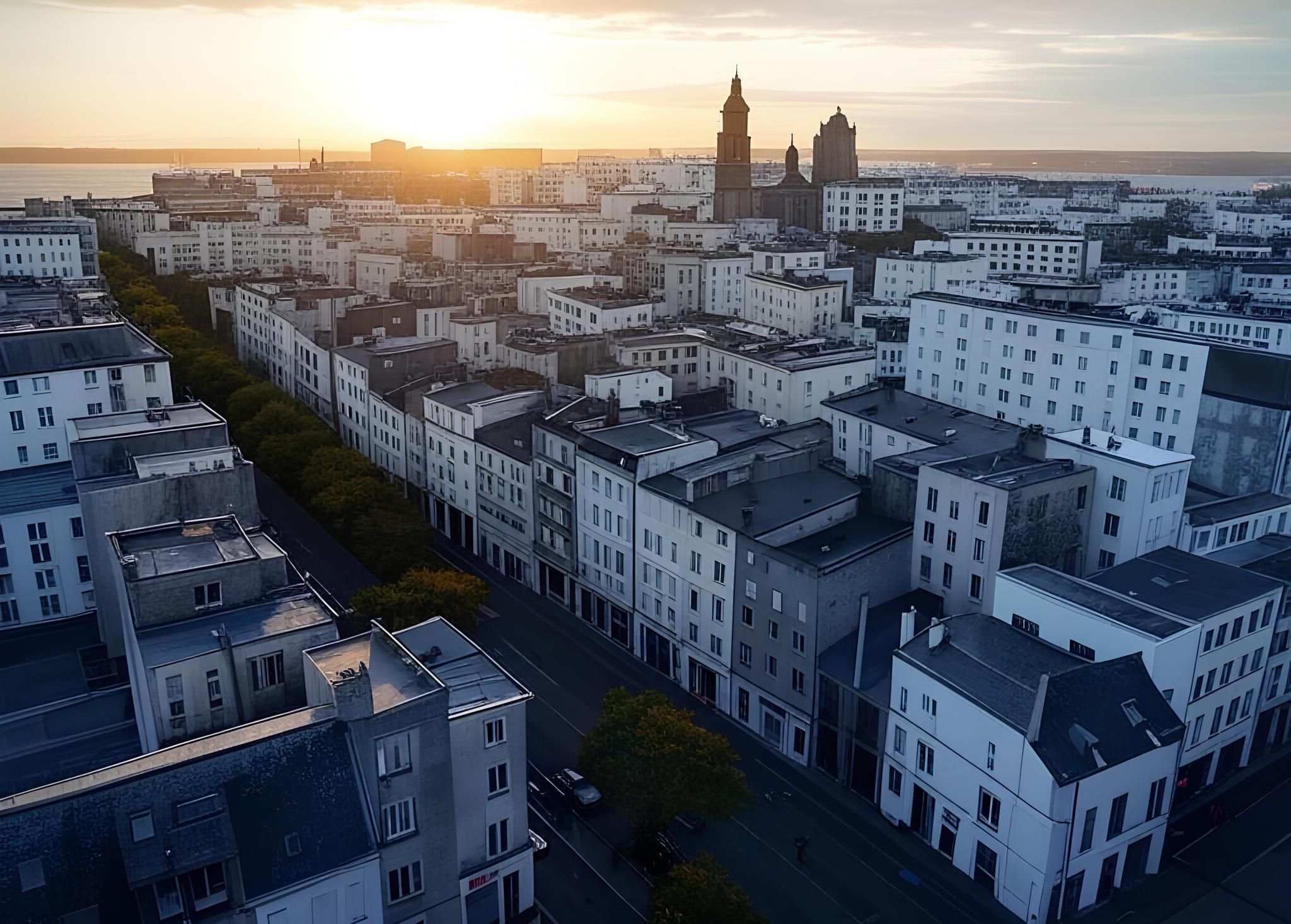 https://leocare.eu/fr/wp-content/uploads/2021/01/ville-brest.jpg