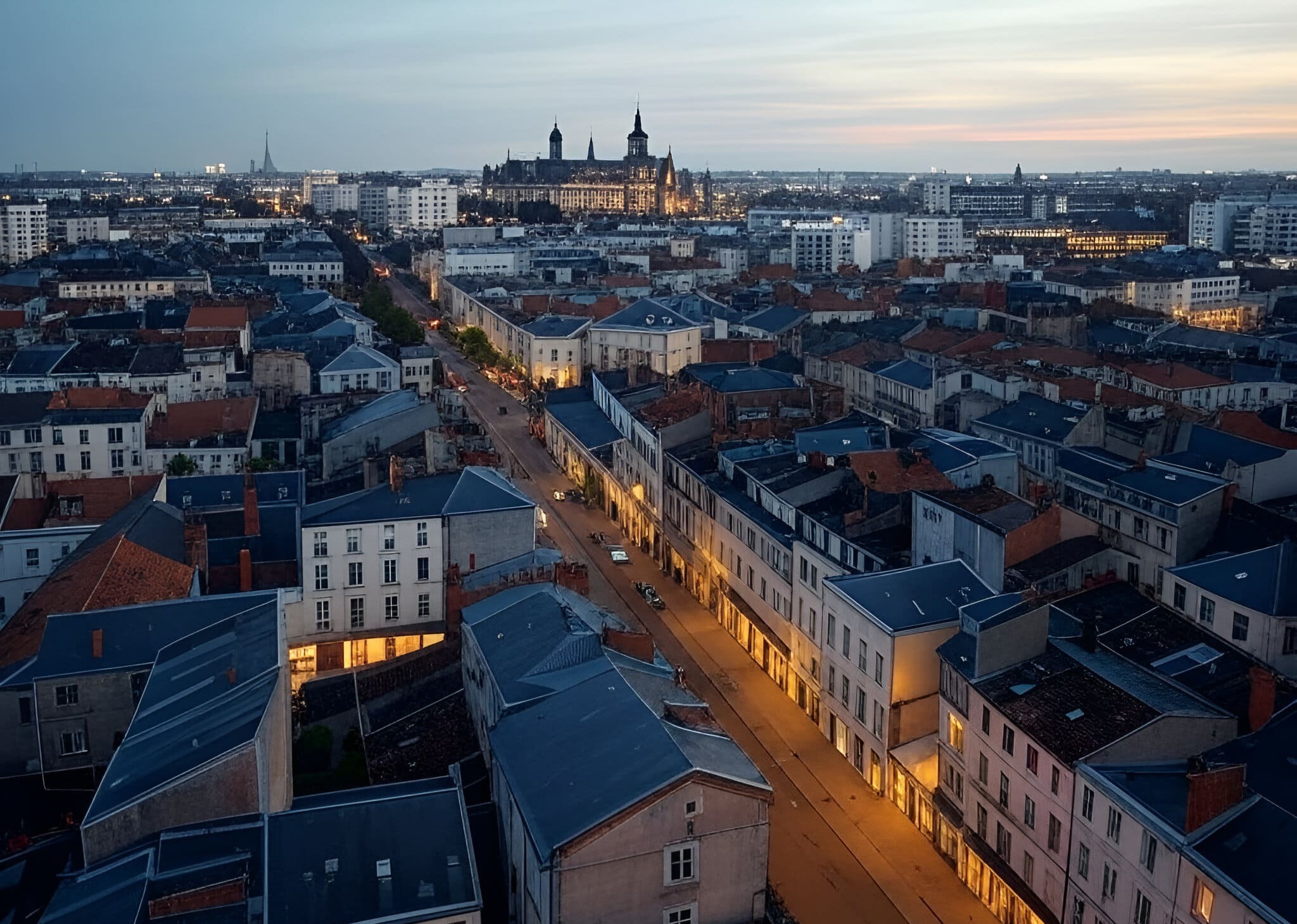 https://leocare.eu/fr/wp-content/uploads/2021/01/ville-orleans.jpeg