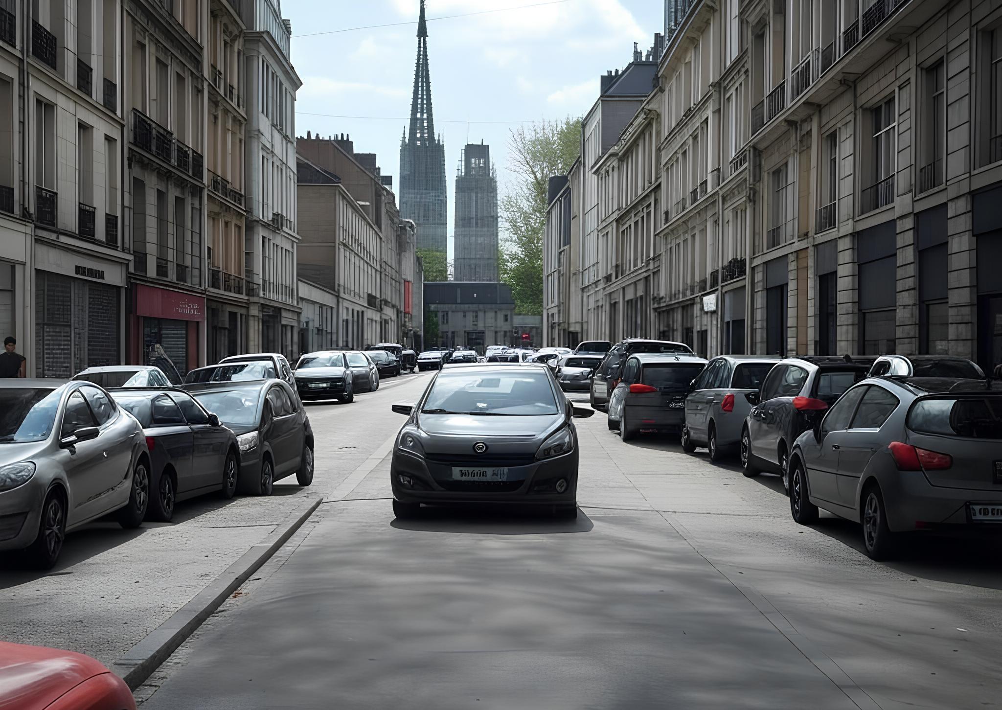 https://leocare.eu/fr/wp-content/uploads/2021/01/ville-rouen.jpg