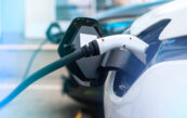 voiture électrique de plus de 10 ans