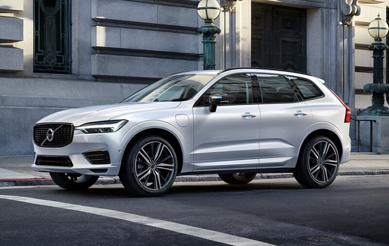 https://leocare.eu/fr/wp-content/uploads/2021/01/volvo-XC60.jpg
