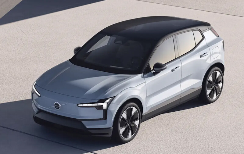 https://leocare.eu/fr/wp-content/uploads/2021/01/volvo-ex30.jpg