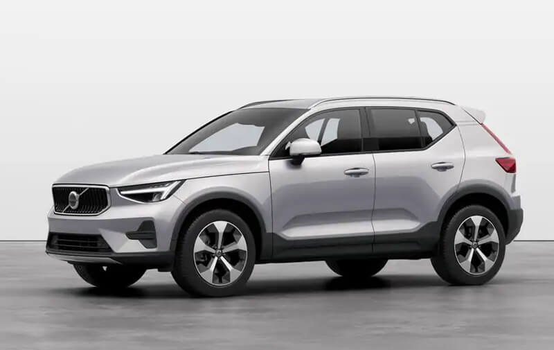 https://leocare.eu/fr/wp-content/uploads/2021/01/volvo-xc40.jpg