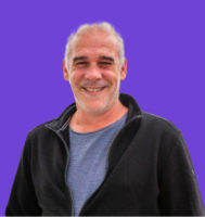 Cédric Leocare
