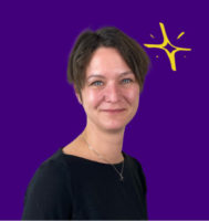 Mathilde Leocare