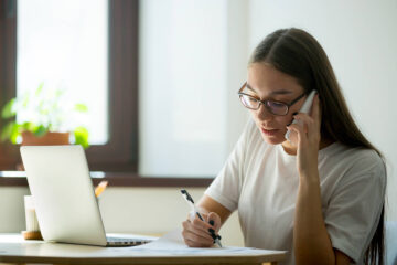 Assurance Conducteur Résilié
