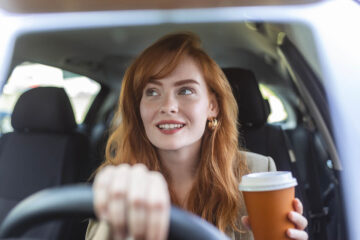 Assurance Jeune Permis