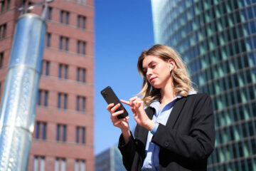souscription assurance auto en ligne